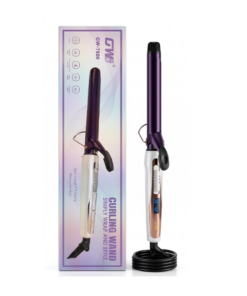 Rizador de Cabello - GW 7800