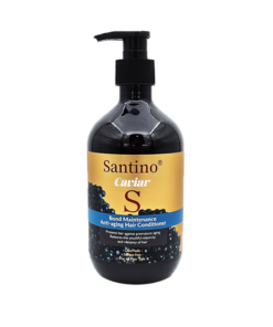 Santino Acondicionador Caviar Anti-Aging 500 ml