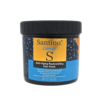 Santino Mascarilla Capilar Caviar Anti-Aging 500 ml