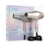 Secadora Capilar Professional GW-6642 1400 watts