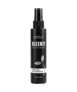 Spray Protector de Calor Sleetkit Iron Straingth  120ml