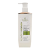 TCDEHO- Shampoo Keratin Complex Control Grasa 800ml