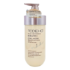 TCDEHO- Acondicionador Keratina + Colágeno 810ml