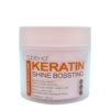 TCDEHO-Mascailla Capilar Keratin Shine Bossting 500 ml