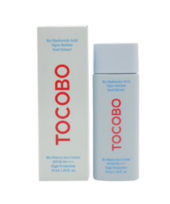 Tocobo-Protector Solar   SPF 50+ PA++++ 50ml
