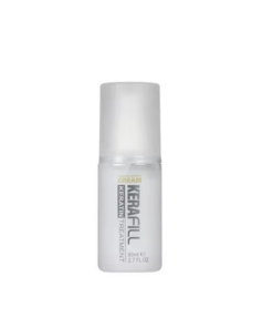 Kerafil Tratamiento en Crema 80ml