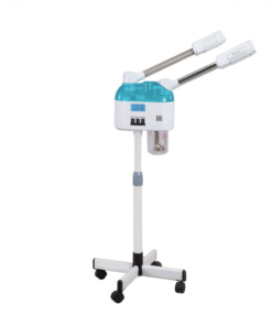 Vaporizador de 2 Brazos